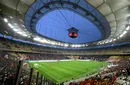 Cine a fost primul jucător român care a reușit să marcheze pe Arena Națională! Amintirea este una memorabilă: „Nu știam, apoi am aflat!” | VIDEO EXCLUSIV DINAMO