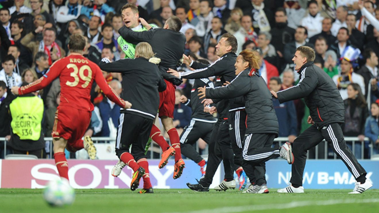 VIDEO A ajuns EROU după ce fanii l-au HULIT când a semnat!** "Nu ai ce căuta la noi în echipă!" Acum toți sunt la picioarele lui