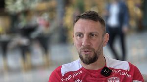 Cu aproape 40 de cantonamente la activ, veteranul lui Dinamo recunoaște: „Azi e mai ușor, înainte stăteam câte o lună departe de familie”. Amintiri relatate de Răzvan Patriche cu Gigi Mulțescu și cu foamea de shopping de acum două decenii. VIDEO EXCLUSIV