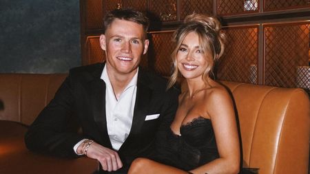 A pierdut 2.750.000 de euro, după ce a investit în firma iubitei lui, care acum e acuzată de fraudă