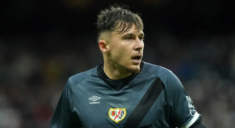 Sursa foto: Profimedia 01.04.2025