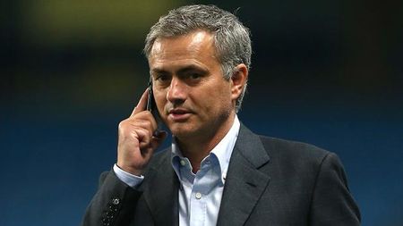 Chelsea pune punct mutărilor. Mourinho: "Pentru noi s-a terminat perioada de transferuri. Mulțumesc clubului pentru tot ce mi-a oferit" 
