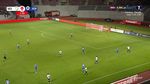 🚨 U Cluj – Petrolul Ploiești 0-0, Live Text Online, în etapa 5 din Superliga. A început meciul de la Sibiu