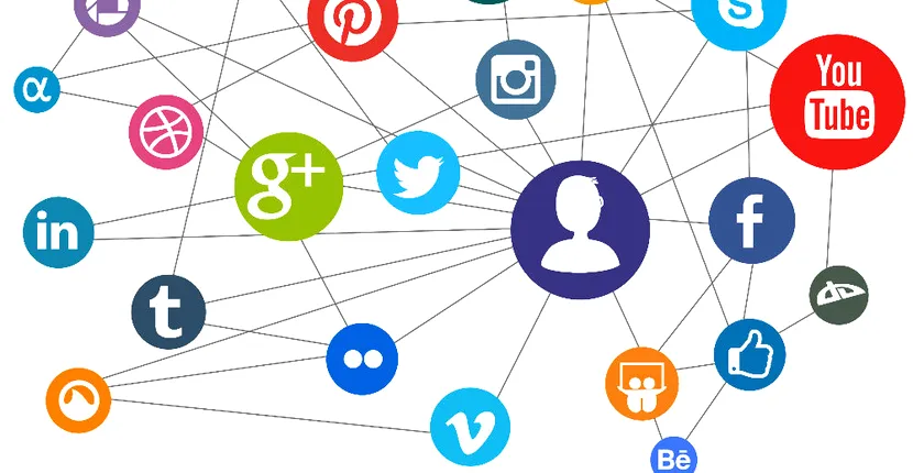 Preoții recomandă evitarea folosirii rețelelor sociale în Postul Crăciunului