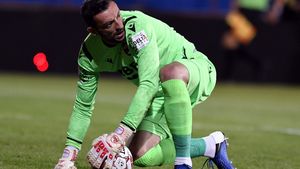 Cătălin Straton, mesaj clar pentru Ionuț Negoiță. „Să ni se plătească 75% din salariul actual!” Dinamoviștii au restanțe | VIDEO EXCLUSIV ProSport Live