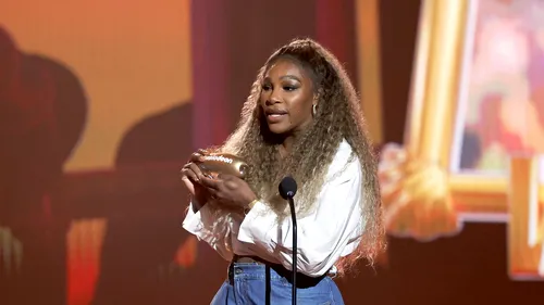 Cea mai mare dramă pe care a trăit-o Serena Williams! Sora ei și a lui Venus a murit împușcată și de atunci e bântuită de acest lucru: „Cel mai greu a fost să le spunem copiilor”