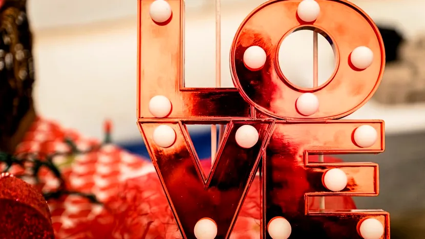 Ziua Îndrăgostiților. Cum sărbătorește întreaga lume Ziua Iubirii