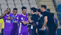 Daune totale: fostul căpitan al FCSB-ului a pierdut 2 milioane de euro!