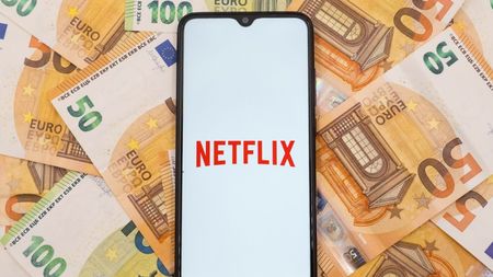 Netflix va avea prima transmisiune live din sport! Platforma face primii pași și ar putea ajunge să dețină drepturi TV pentru cele mai tari competiții din lume