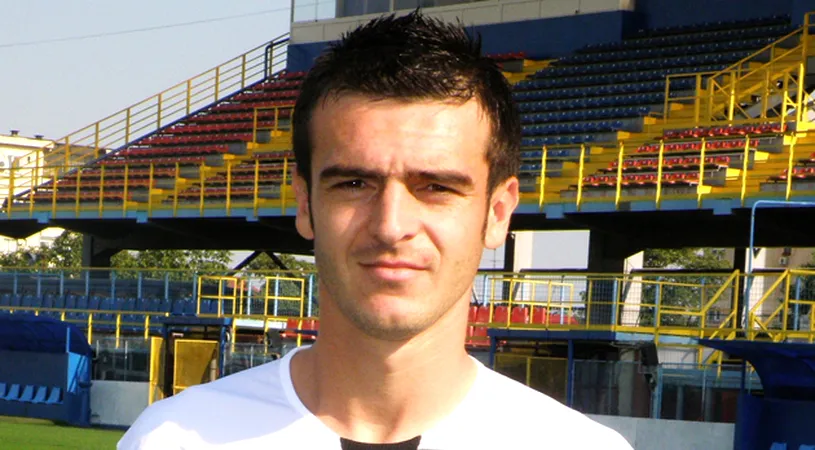 Întăriri de la Ploiești** pentru o victorie