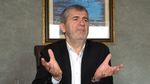 Jucătorul care l-a adus la disperare pe Valeriu Iftime. „Am fost un prost că l-am transferat. M-am luat după Leo Grozavu, iar acum nu pot să mai scap de el”. EXCLUSIV