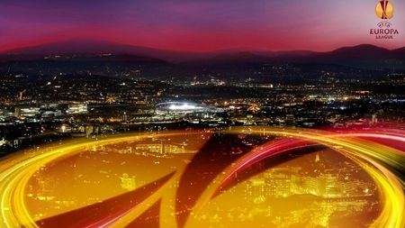 Becali a fixat prioritatea: primăvara europeană!** Lazio, salvarea lui Hizo: Programul etapei a cincea a Europa League