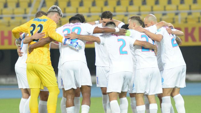 „Am vorbit cu Gică Hagi”. Gigi Becali trimite la Farul un fotbalist pe care nu mai vrea să-l vadă la FCSB