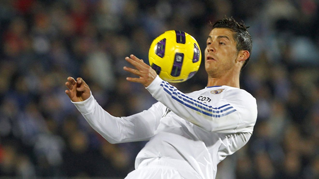 Capriciile unui super fotbalist!** CR7 vrea să lase Realul pentru City! 3 condiții GALACTICE pe care le-a impus "cetățenilor"!