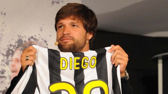 "Serie A" nu mai dă bani pe transferuri!