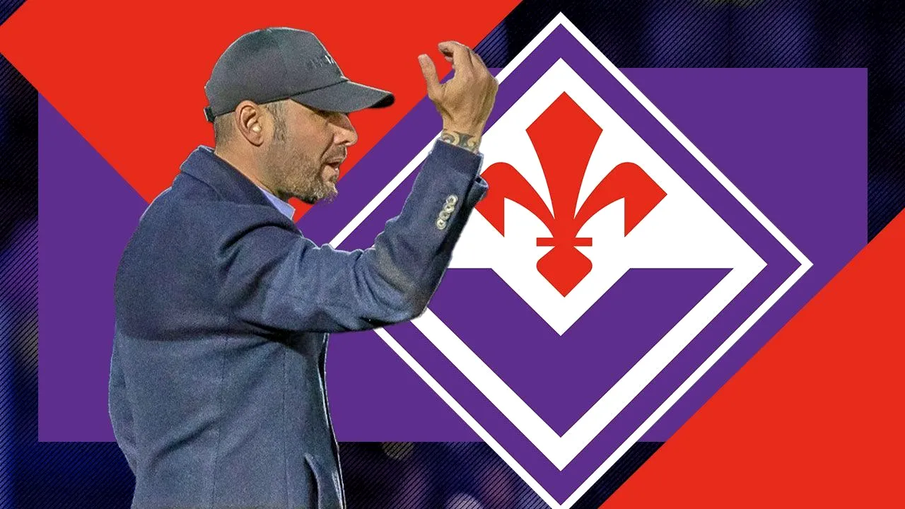 Ce trebuie să facă Adrian Mutu pentru a deveni antrenorul Fiorentinei şi verdictul dat de un specialist în informații despre clubul din Serie A. Ce minus are „Il Fenomeno” şi comparația cu Gabriel Batistuta: „Trebuie neapărat să facă asta”. EXCLUSIV
