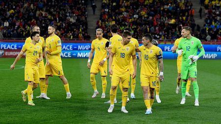 Românul a ajuns la Vigo și i-a lăsat mască pe spanioli despre temperatura foarte ridicată din Spania: „E iarnă!”