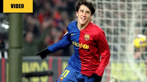 Krkic, 