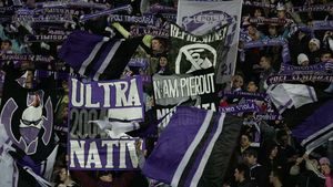 Ciuhandu îl sprijină pe Iancu! Timișoara speră la cele 9 milioane!