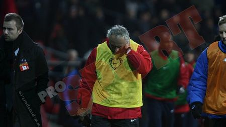 "Diferență de motivație"