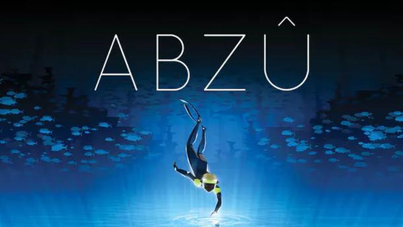 The End is Nigh și Abzu, jocuri gratuite oferite de Epic Games Store