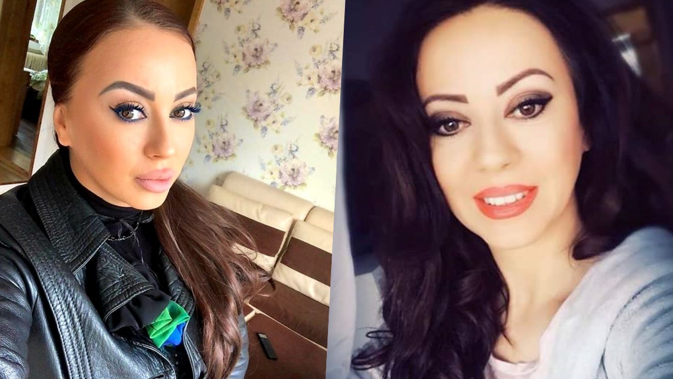 Cu ce a ajuns să se ocupe Larisa Drăgulescu, după ce a dat lovitura cu câștigurile din OnlyFans! Fosta soție a lui Marian Drăgulescu a trecut la alt nivel