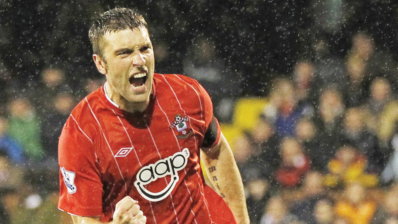 În urmă cu 12 ani înfileta borcane într-o fabrică de conserve, acum poate debuta la naționala Angliei