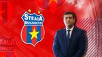 Noul ministru MApN face anunțul momentului despre Steaua București și promovarea în Superliga: „Sunt interesat să sprijin, dar trebuie să vedem ce înseamnă asta”. EXCLUSIV