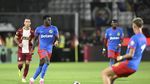 Mitică Dragomir l-a desființat pe Joao Paulo de la FCSB: „Muscă fără cap”. Cum i-a numit pe Boutoutaou și Batubinsika