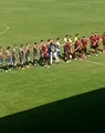Rușine mare! Ripensia a ratat promovarea în Liga 5 la ultimul meci, jucat acasă, chiar contra rivalei, o echipă dintr-un micuț șat din Timiș!