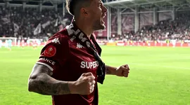 Poza 3