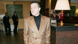 „Să dea Dumnezeu să greșească Colțescu și să câștige Steaua"