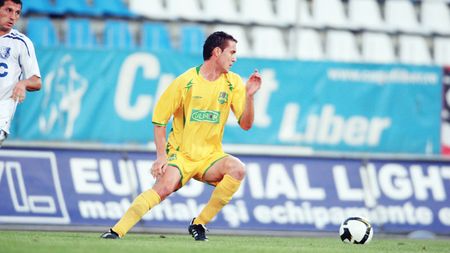 Ghencev : „Vreau pe Milan!"