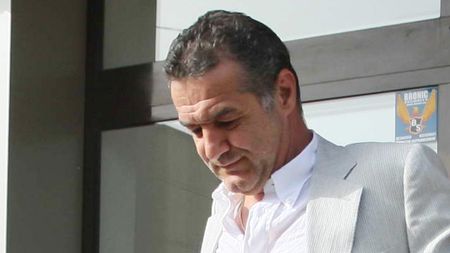 Azi se judecă apelul în cazul „Valiza"