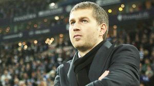 Uite cine sare pentru Gigi! Fraze emoționante scrise de Edi Iordănescu
