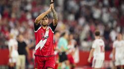 Ce a spus Gică Hagi despre Andrei Rațiu, care a ratat transferurile la FC Barcelona și Liverpool