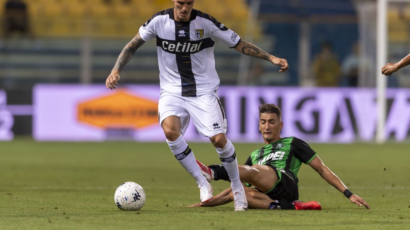 Dennis Man n-a scăpat de problemele cu Anamaria Prodan. „Unele lucruri s-au întors cu capul în jos!”