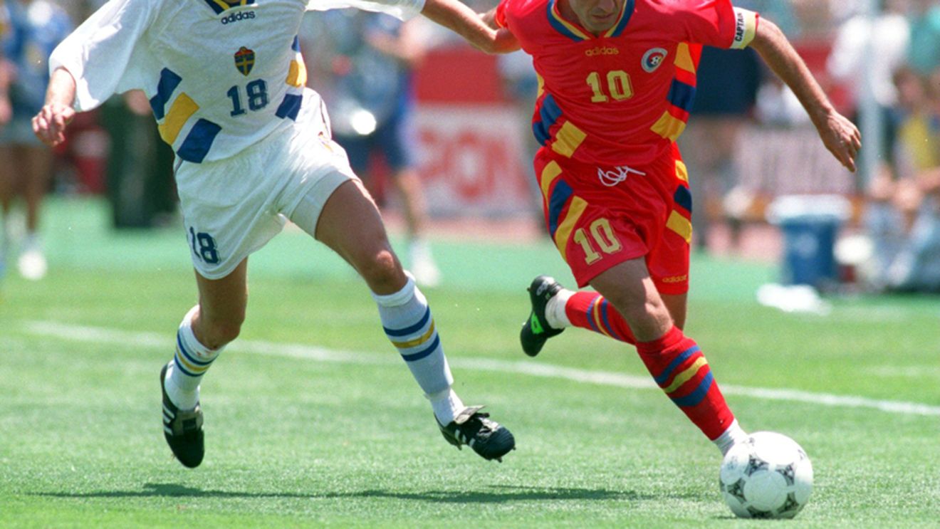 Treziți din visul american