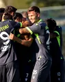FC Bihor va juca împotriva AFC Câmpulung Muscel și cu gândul la revanșă! Erik Lincar vrea să se facă ”abstracţie de ultimul joc” al argeșenilor