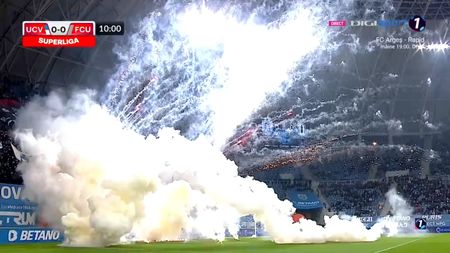 Război între Dumitru Dragomir și ultrașii echipelor de fotbal: „Să îi bage la pușcărie pe ăștia! Ați văzut așa ceva la Campionatul Mondial din Qatar?!” | EXCLUSIV