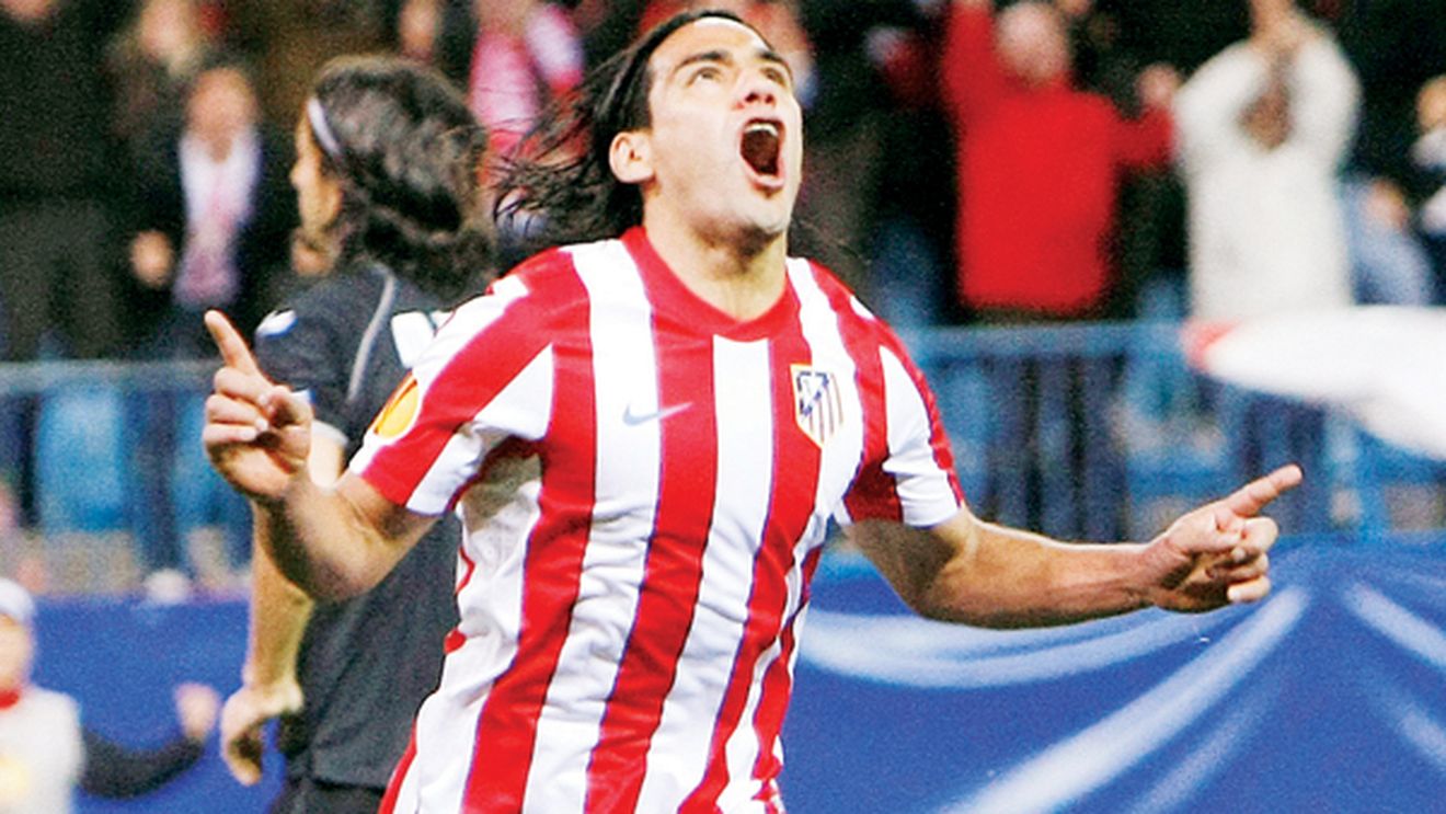 Corida la București!** Echipele probabile și tot ce trebuie să știi despre cele două formații din finala Europa League