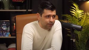 Folosirea lui Florin Tănase, greșeală capitală la FCSB în opinia lui Raul Rusescu: „Sinucidere curată!”