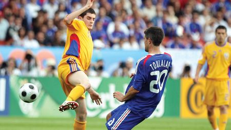 S-a înțeles cu Portsmouth