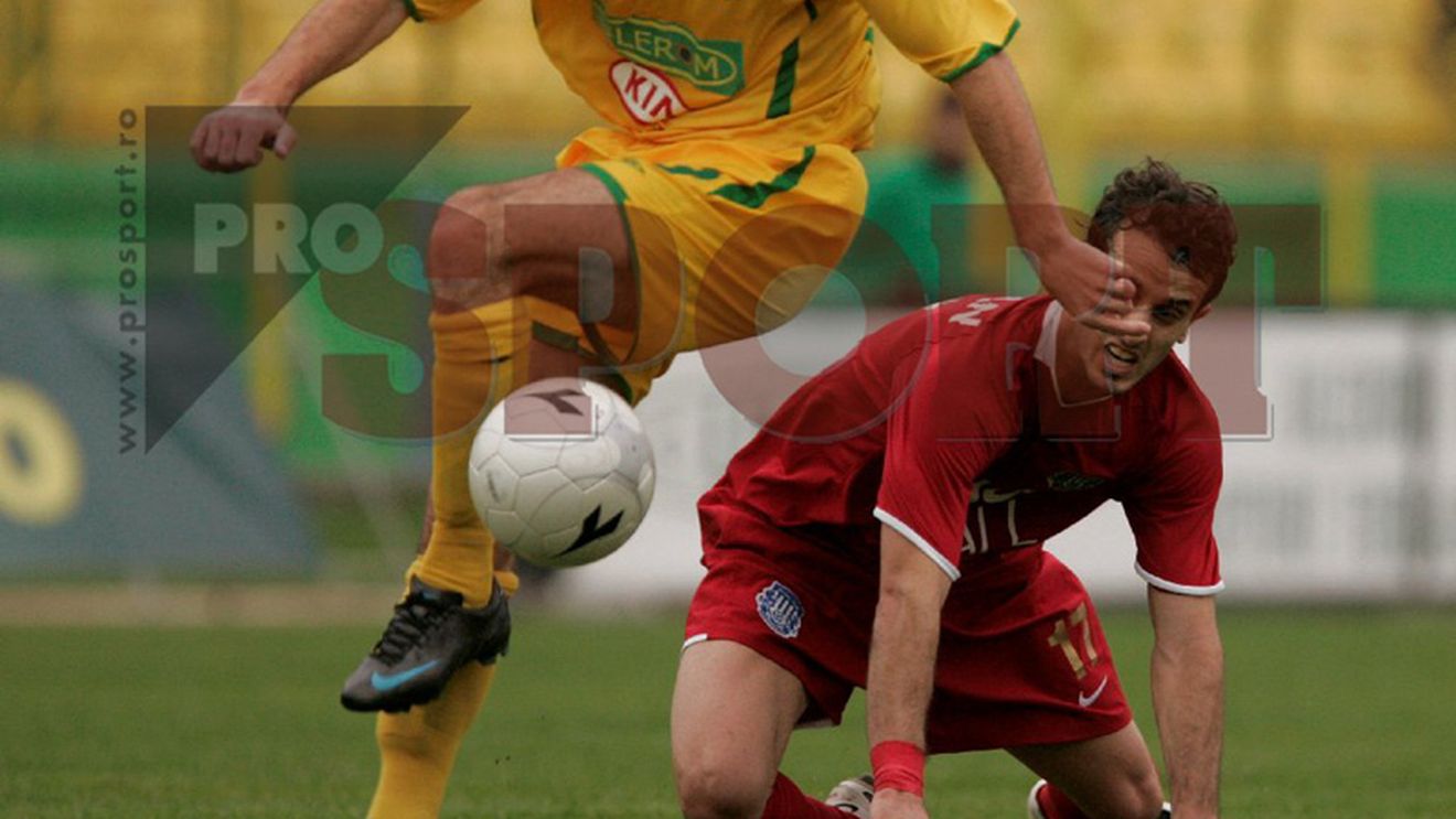 Răzeșii lui Porumboiu l-au îngropat pe Popa