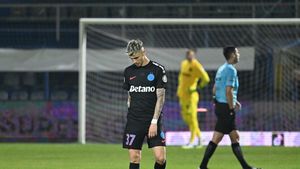 Descoperire șocantă! Cum a căzut Tavi Popescu de lângă Vinicius jr. din top 15 tineri dribleri ai lumii sub Laurențiu Liș de la Metaloglobus și Abiezer Jeno, fotbalistul Sloboziei din Noua Caledonie! EXCLUSIV