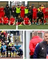 FC Bacău și Minaur Baia Mare sunt matematic în faza semifinală a barajului de promovare în Liga 2. Echipa lui Costel Enache și-a asigurat și locul 1 în serie