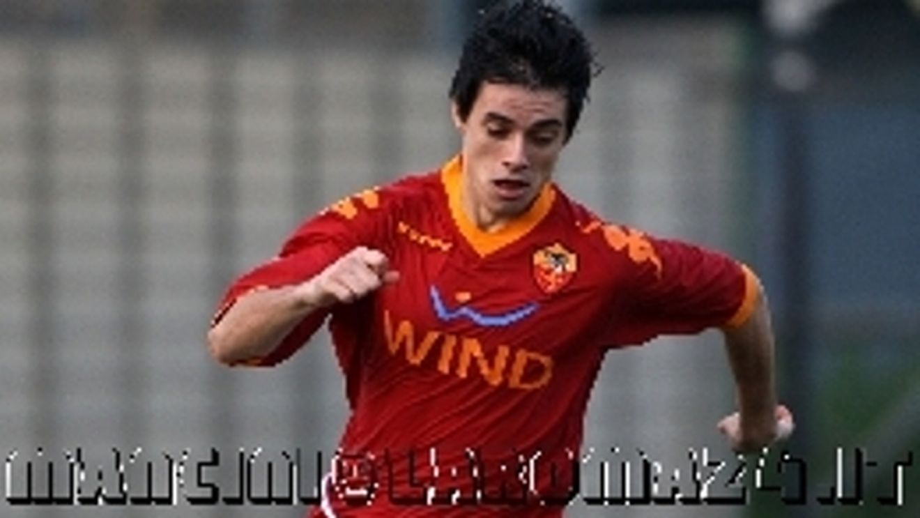 Pena lângă Lobonț la AS Roma, Stoian la Pescara