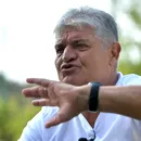 Nouă transferuri la Dinamo București și un antrenor nou, român. Planul strategic pe care îl are Ioan Andone pentru „câini”