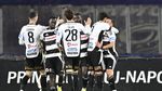Universitatea Craiova a cerut control antidoping la finala Superligii cu U Cluj. Câți bani plătește Mihai Rotaru