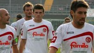 Liga 1 ar putea inventa încă o LOVITURĂ‚!** A jucat în Serie B și e propus pe o sumă de nimic în România